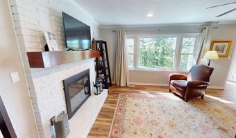 112 Boyd St, Andrews, NC 28901
