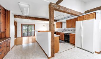 N8938 WOLF RIVER Drive, Algoma, WI 54201