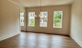 435 Chiswick Cir 21, Alpharetta, GA 30009