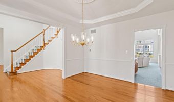 31328 TERRY Cir, Bethany Beach, DE 19930