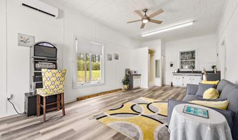 26511 Antioch Rd, Andalusia, AL 36421