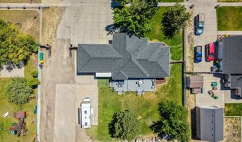 14664 S 2700 W, Bluffdale, UT 84065