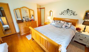 453 Hillcrest Dr, Ashland, OH 44805