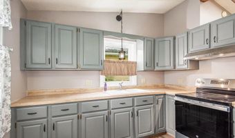 206 N Steer St, Addison, MI 49220