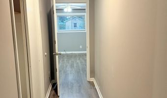 1220 Crystal Dr, Benton, AR 72015