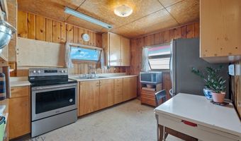4597 Crackerville Rd, Anaconda, MT 59711