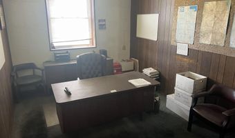 400 S Gray St, Albany, IN 47320