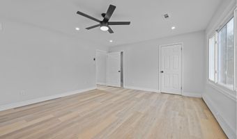 232 MCKEAN Rd, Ambler, PA 19002