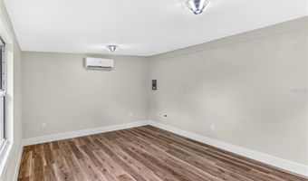 2727 SW HIGHWAY 17, Arcadia, FL 34266