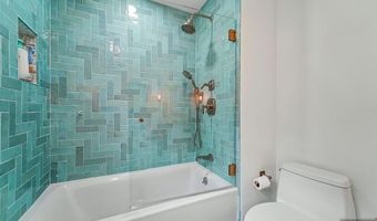 26 Bradrick Ln, Allendale, NJ 07401