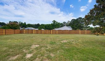 24 Bridle Dr, Angier, NC 27501