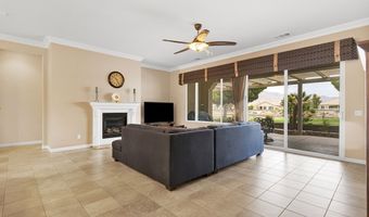 19427 Verbena, Apple Valley, CA 92308
