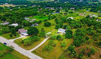 9612 Kelly R Ln, Alvarado, TX 76009