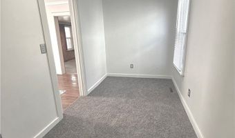 29 York St, Angola, NY 14006