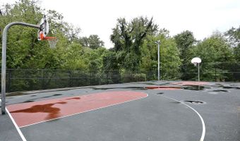 4500 35TH Rd N, Arlington, VA 22207