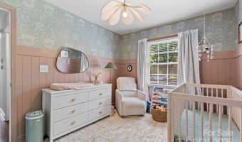 4405 Somerdale Ln, Charlotte, NC 28205