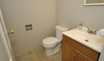 264 Osborne Rd, Albany, NY 12211