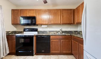 28 PATRICKS Ct, Abingdon, MD 21009