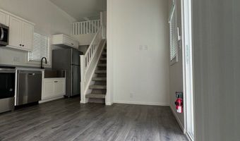 7495 Oakland Rd 50, La Mesa, CA 91942