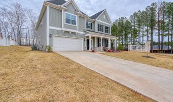 4002 Hometown Way, Boiling Springs, SC 29316