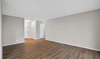 5902 MOUNT EAGLE Dr 805, Alexandria, VA 22303