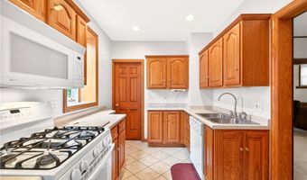 101 Ambridge Ave, Ambridge, PA 15003