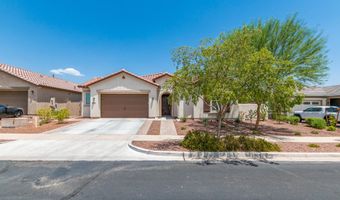 20414 W MAIDEN Ln, Buckeye, AZ 85396