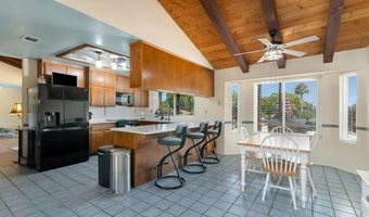 25980 Forest Dr, Escondido, CA 92026
