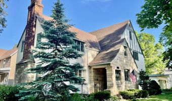 810 3rd St NW, Austin, MN 55912