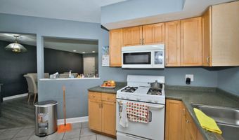 1111 E Algonquin Rd 1, Arlington Heights, IL 60005