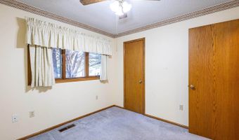 31783 61st Rd, Arkansas City, KS 67005