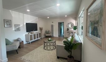 23108 Meyler Ave, Torrance, CA 90502