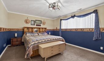 532 E 500 N, American Fork, UT 84003