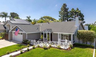 2929 Gaviota Cir, Carlsbad, CA 92009