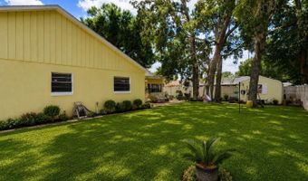 440 E CITRUS St, Altamonte Springs, FL 32701