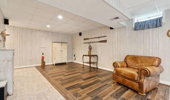 817 PEPPARD Dr, Bel Air, MD 21014