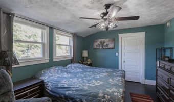 1351 Dalton St, Alcoa, TN 37701