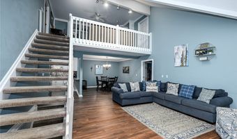 2096 Hidden Hollow Ln, Akron, OH 44313