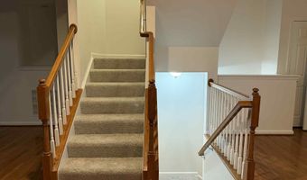 14221 LUSBY RIDGE Rd, Accokeek, MD 20607