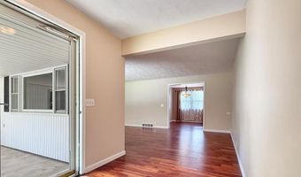 1008 Columbus Cir S, Ashland, OH 44805