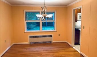 35 Sylvan St, Avon, CT 06001