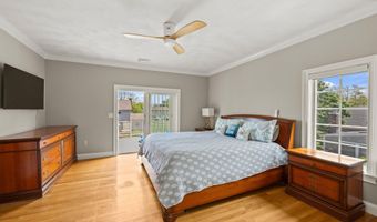 306 Millway, Barnstable, MA 02630