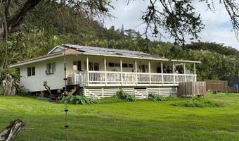 59-66 Puula Rd, Haleiwa, HI 96712