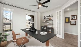 1044 Snowy Owl Dr, Alvarado, TX 76009