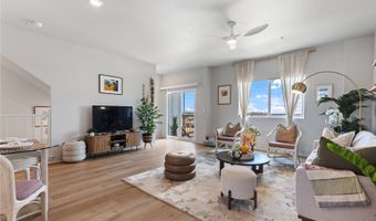 91-1170 Hoonaauao St 1006, Kapolei, HI 96707