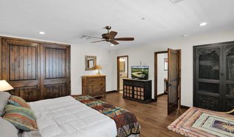 7835 E CAREFREE ESTATES Cir, Carefree, AZ 85377