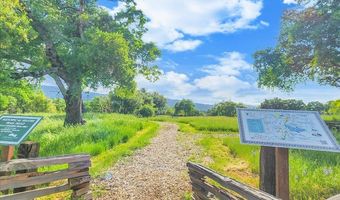 194 Smith Flat Rd Rd, Angels Camp, CA 95222
