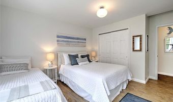 21 Browning Dr, Charlestown, RI 02813