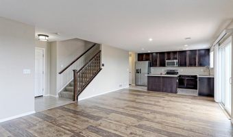 828 Lonewolf Cir, Brighton, CO 80603