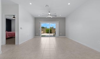 3258 W STANTON Ave, Apache Junction, AZ 85120